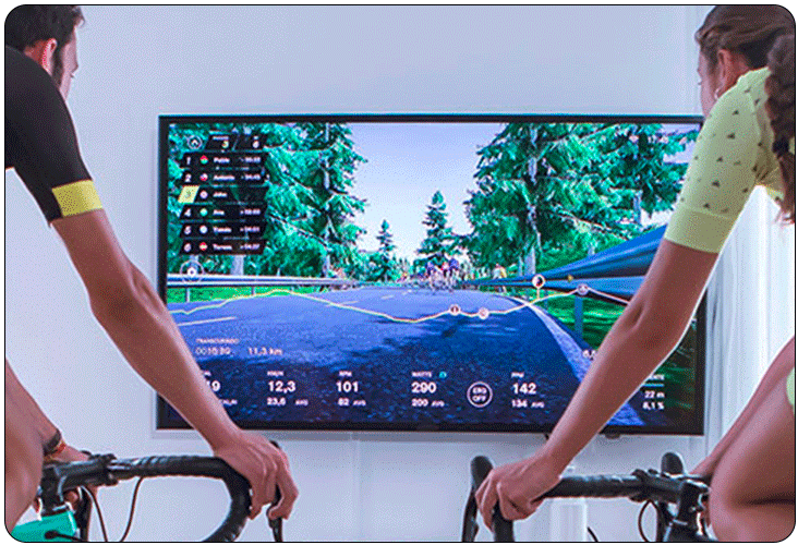 Bkool
