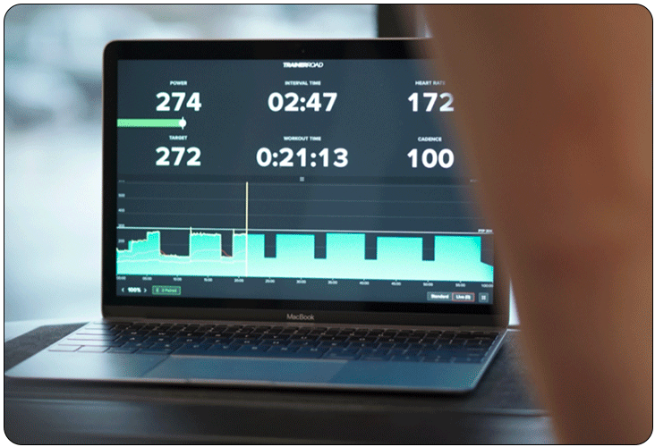 TrainerRoad