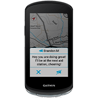 Notification de SMS