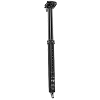Fox Racing Shox Transfer Performance