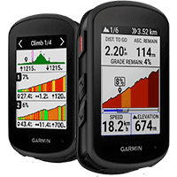 ClimbPro 2.0
