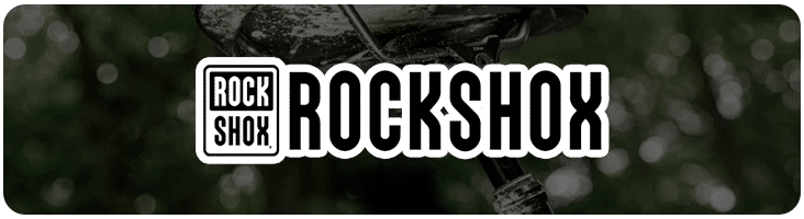 Tiges de selle télescopique RockShox