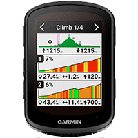 Climb Explore