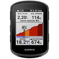 ClimbPro 2.0