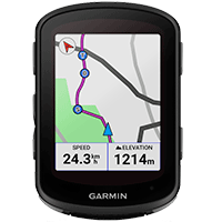 GroupTrack