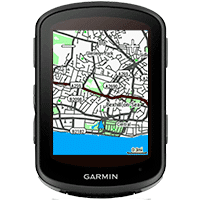 Carte télechargeable