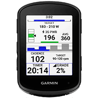 TrainingPeaks