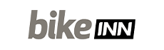 logo bikeinn