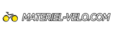 logo materiel-velo.com