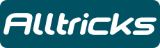 Logo boutique alltricks.fr