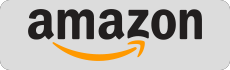 Logo boutique amazon.fr