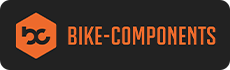 Logo boutique bike-components.de