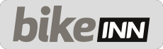 Logo boutique Bikeinn