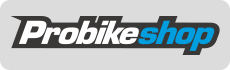 Logo boutique Probikeshop.fr
