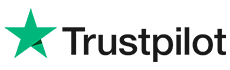 Logo Trustpilot