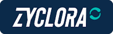 Logo boutique zyclora.fr