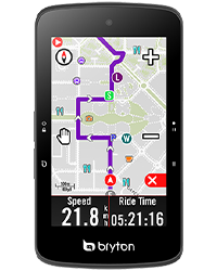 Interface mixte complètement personnalisable 