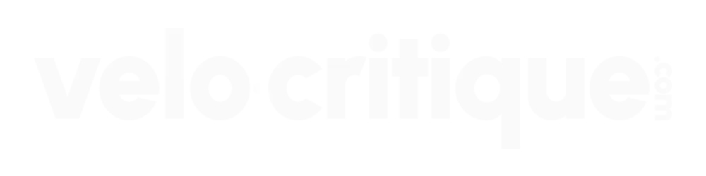 velo-critique.com