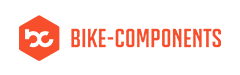 Logo boutique bike-components