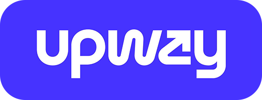 Logo Upway
