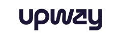 Logo boutique Upway.fr