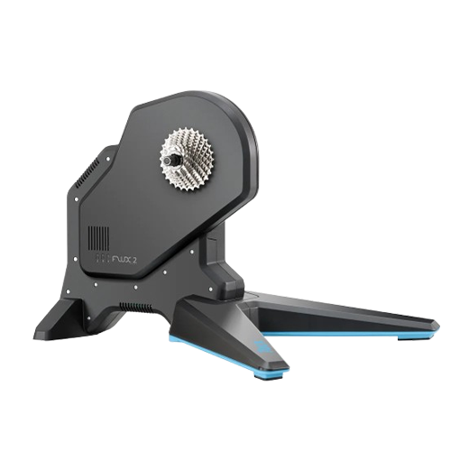 Tacx Flux 2 Smart