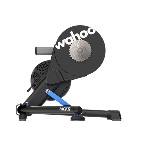 Wahoo Kickr V6