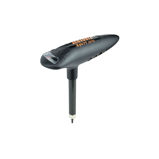 Clé dynamométrique IceToolz E219