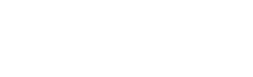 Logo transparent de Alltricks