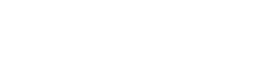Logo transparent de Upway