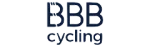 Logo BBB